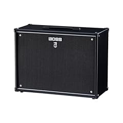 Boss katana cabinet for sale  Delivered anywhere in UK