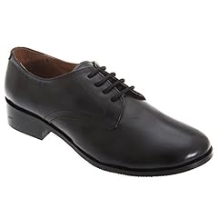 Grafters womens leather for sale  Delivered anywhere in UK