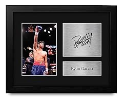 Hwc trading ryan for sale  Delivered anywhere in USA 