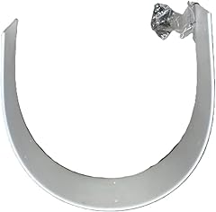 Technology parts leaf for sale  Delivered anywhere in USA 