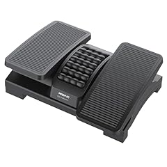 Mount ergonomic footrest for sale  Delivered anywhere in USA 
