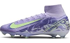 Nike united mercurial for sale  Delivered anywhere in USA 