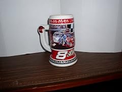 Budweiser beer stein for sale  Delivered anywhere in USA 