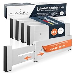 Mola premium schubladentrenner gebraucht kaufen  Wird an jeden Ort in Deutschland