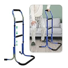 Mybow chair stand for sale  Delivered anywhere in UK