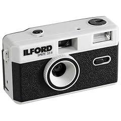 Ilford sprite noir d'occasion  Livré partout en France