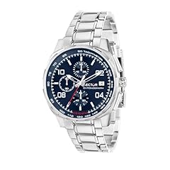 Sector limits orologio usato  Spedito ovunque in Italia 
