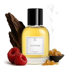 Kazaar antinoos 50ml gebraucht kaufen  Wird an jeden Ort in Deutschland