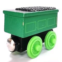 Flmenunu emily carriage for sale  Delivered anywhere in USA 