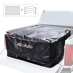 Alltoauto truck bed for sale  Delivered anywhere in USA 