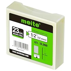 Meite gauge pin for sale  Delivered anywhere in USA 