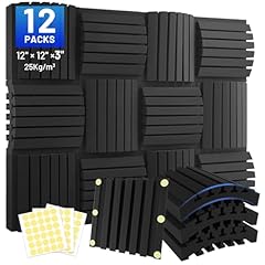 Focusound sound proof for sale  Delivered anywhere in USA 