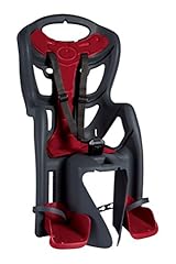 Cicli bonin bellelli for sale  Delivered anywhere in USA 