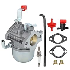 Kacarber carburetor generac for sale  Delivered anywhere in USA 