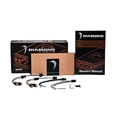 Diamond audio high for sale  Delivered anywhere in USA 