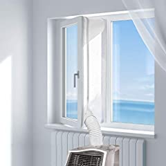 Hoomee 300cm window for sale  Delivered anywhere in UK