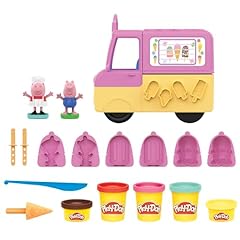 Play doh peppa for sale  Delivered anywhere in USA 