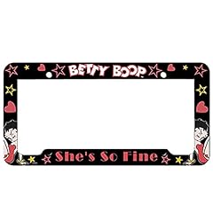 Betty boop glitter for sale  Delivered anywhere in USA 