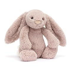 Jellycat bashful luxe for sale  Delivered anywhere in USA 