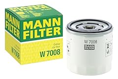 Mann filter 7008 gebraucht kaufen  Wird an jeden Ort in Deutschland