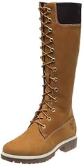 Timberland women inch for sale  Delivered anywhere in USA 