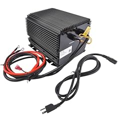 24v 19a battery for sale  Delivered anywhere in USA 