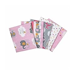 Craft cotton cutest for sale  Delivered anywhere in UK