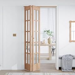 Easelife bifold closet for sale  Delivered anywhere in USA 