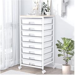 Sykiariol rolling storage for sale  Delivered anywhere in USA 