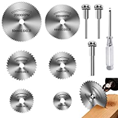 Drill saw blades for sale  Delivered anywhere in USA 