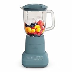 Bella speed countertop for sale  Delivered anywhere in USA 