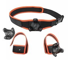 Jadery tracker straps for sale  Delivered anywhere in UK