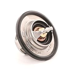 Valeo 820008 thermostat d'occasion  Livré partout en France