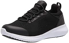 Skechers womens athletic for sale  Delivered anywhere in USA 