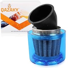 Qazaky 35mm air for sale  Delivered anywhere in UK