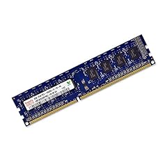 Hynix 2gb pc3 for sale  Delivered anywhere in USA 