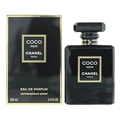 Chanel coco noir usato  Spedito ovunque in Italia 