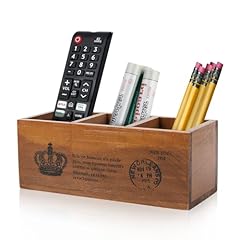 Flexzion rustic wooden for sale  Delivered anywhere in UK