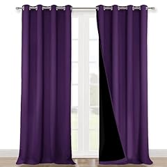 Nicetown truly blackout for sale  Delivered anywhere in USA 