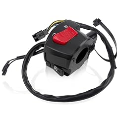 Motoall right start for sale  Delivered anywhere in USA 
