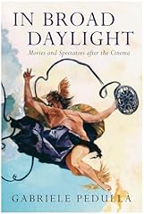 Broad daylight movies for sale  Delivered anywhere in USA 