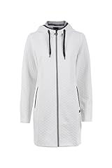 Questo sweatjacke sweatjacke gebraucht kaufen  Wird an jeden Ort in Deutschland