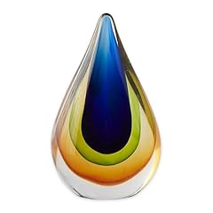 Zingz thingz dazey for sale  Delivered anywhere in USA 