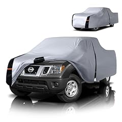 Multi layer nissan for sale  Delivered anywhere in USA 