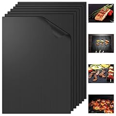 Smaid grill mat for sale  Delivered anywhere in USA 
