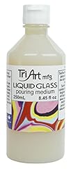 Tri art liquid for sale  Delivered anywhere in UK
