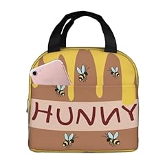 Woidxzxza hunny pot for sale  Delivered anywhere in USA 