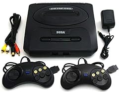 Sega genesis slim for sale  Delivered anywhere in USA 