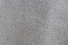 Organic cotton heavyweight for sale  Delivered anywhere in USA 