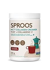 Sproos sp00107 set usato  Spedito ovunque in Italia 